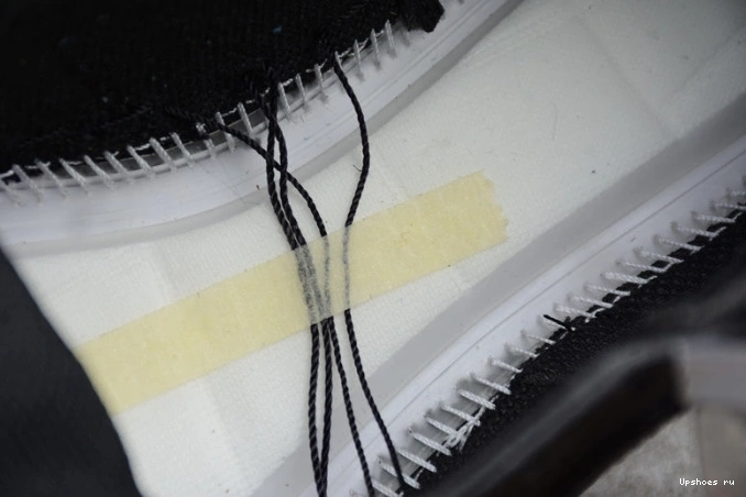  Fearless Zoom High Retro BV0006-900 1 Jordan 0122